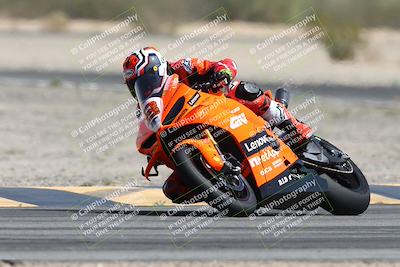 media/May-25-2025-TrackXperience (Sun) [[393a69de75]]/Level 3/Session 4 Turn 5/